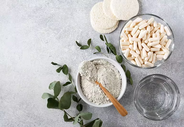 You’re Falling Apart Because You Stopped Eating Like a Man: The Truth About Collagen