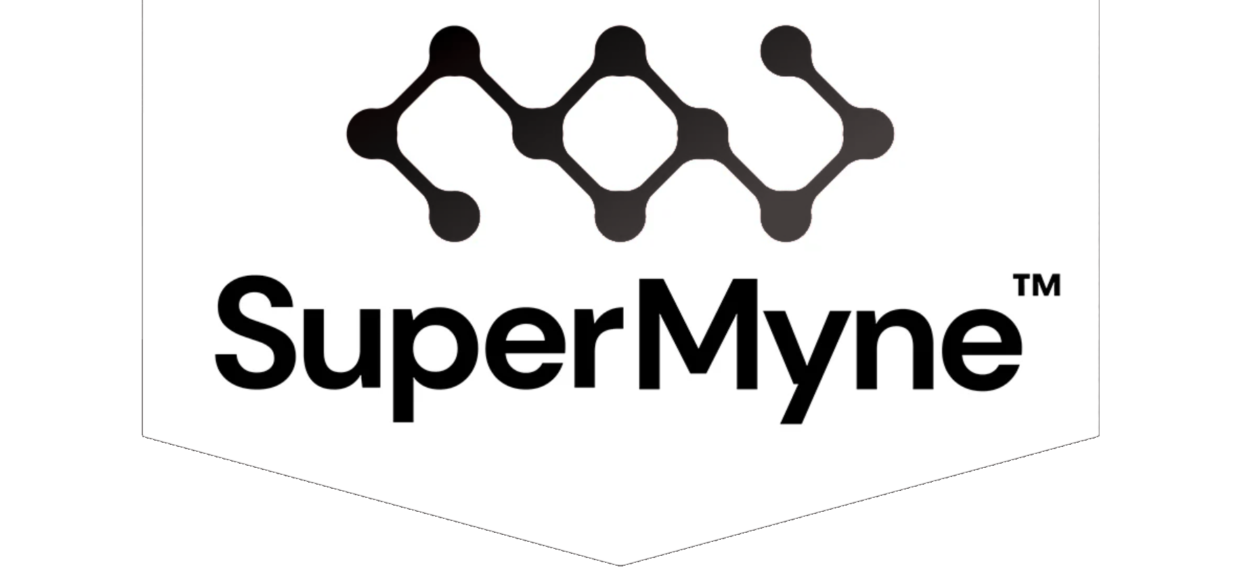 SuperMyne