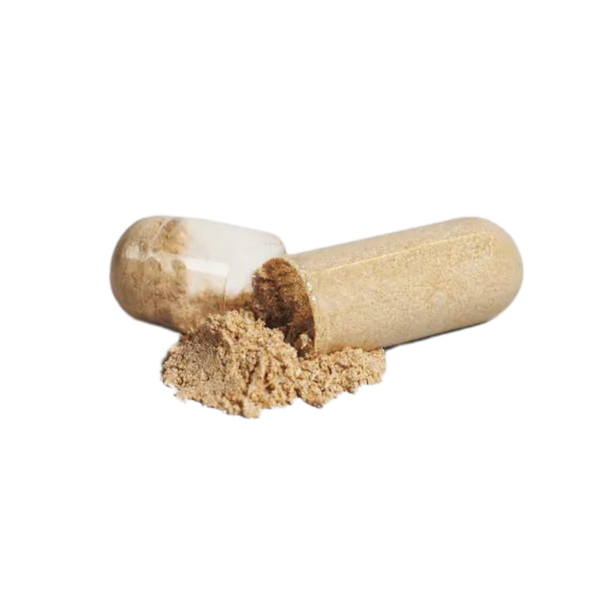 Advanced Sleep Formula