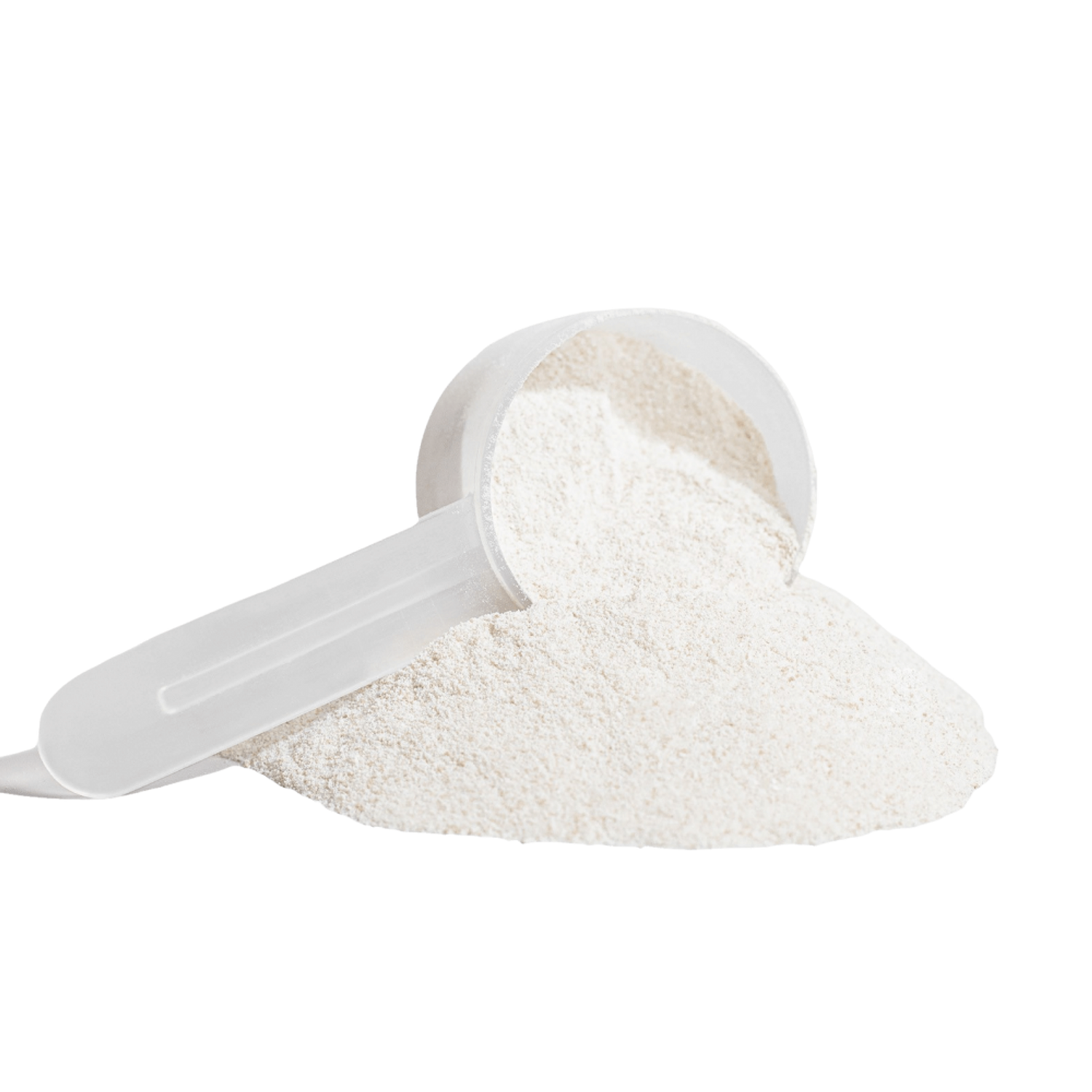 Collagen Peptides (Grass-Fed Hydrolyzed)