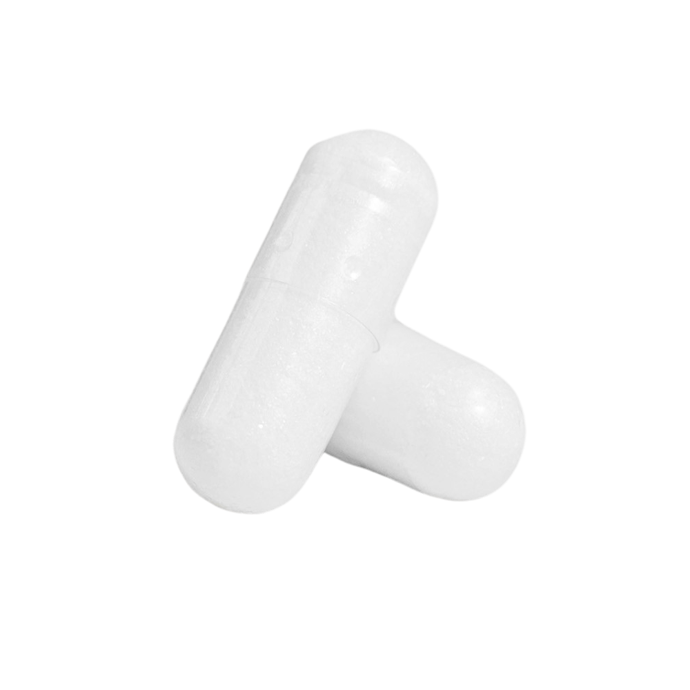 Probiotic 40 Billion CFU (Premium Advanced Strength)